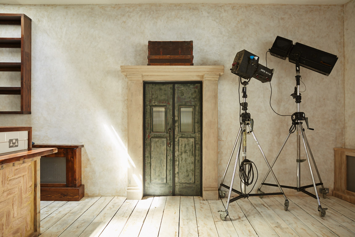 image for ShutterHouse - Cook House