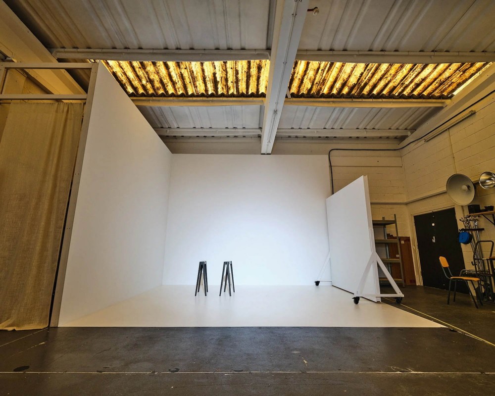 image for Sidey Studio