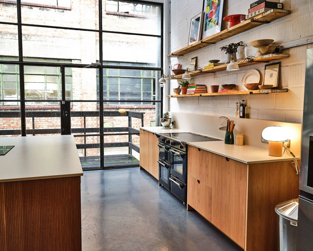 Image for Sidey Studio