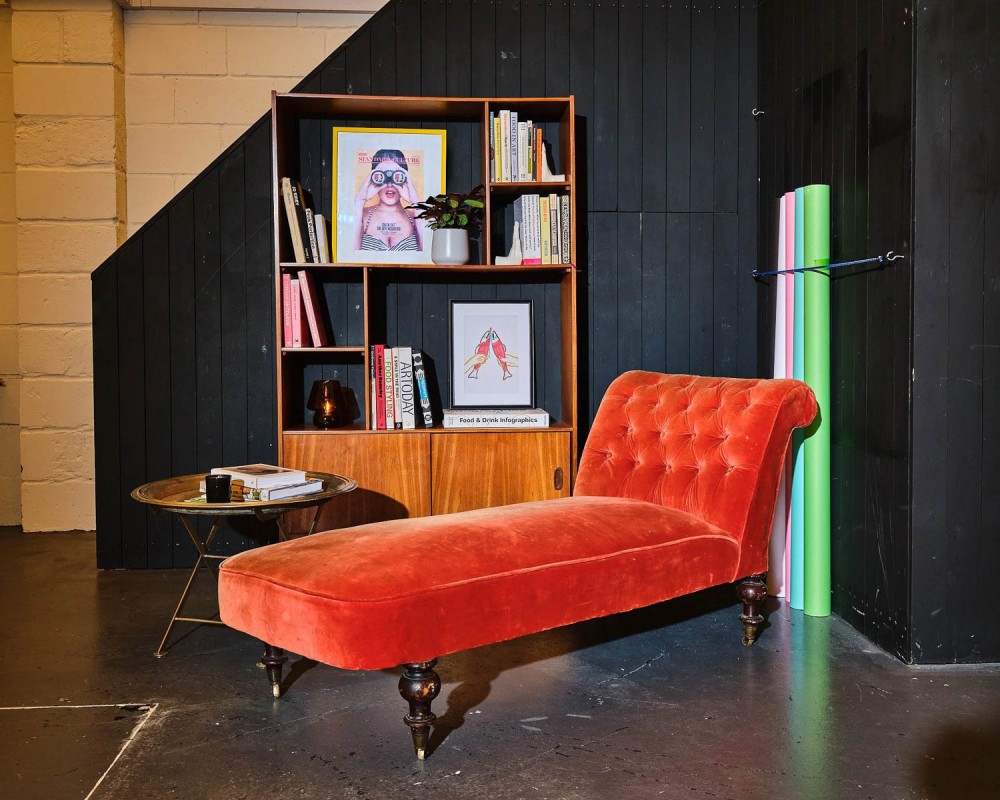 image for Sidey Studio