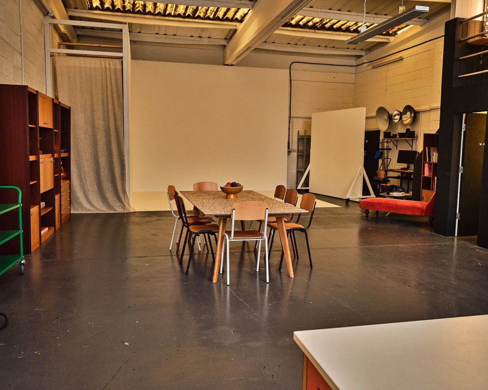 image for Sidey Studio