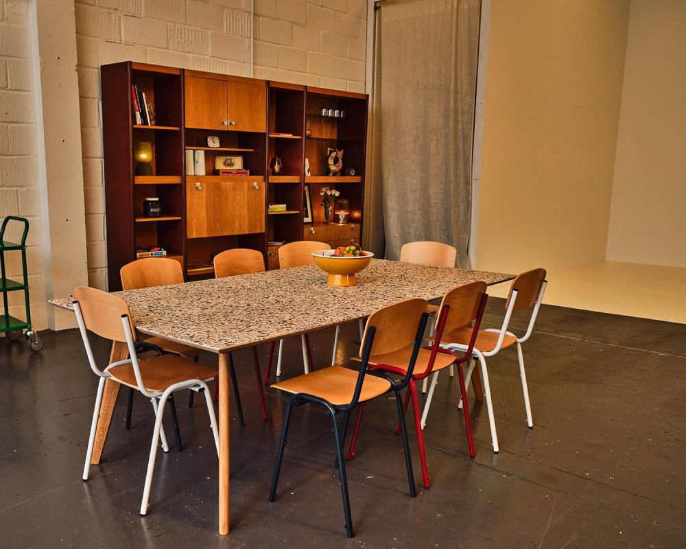 image for Sidey Studio