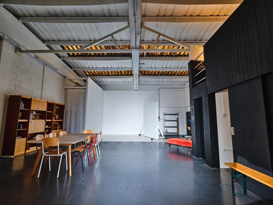 Image for Sidey Studio