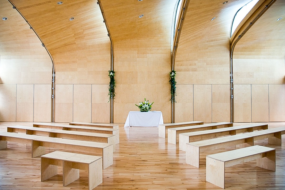 Image for Siobhan Davies Studio