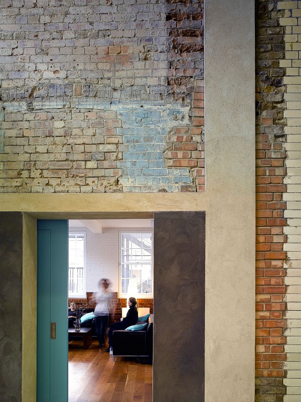 image for Siobhan Davies Studio