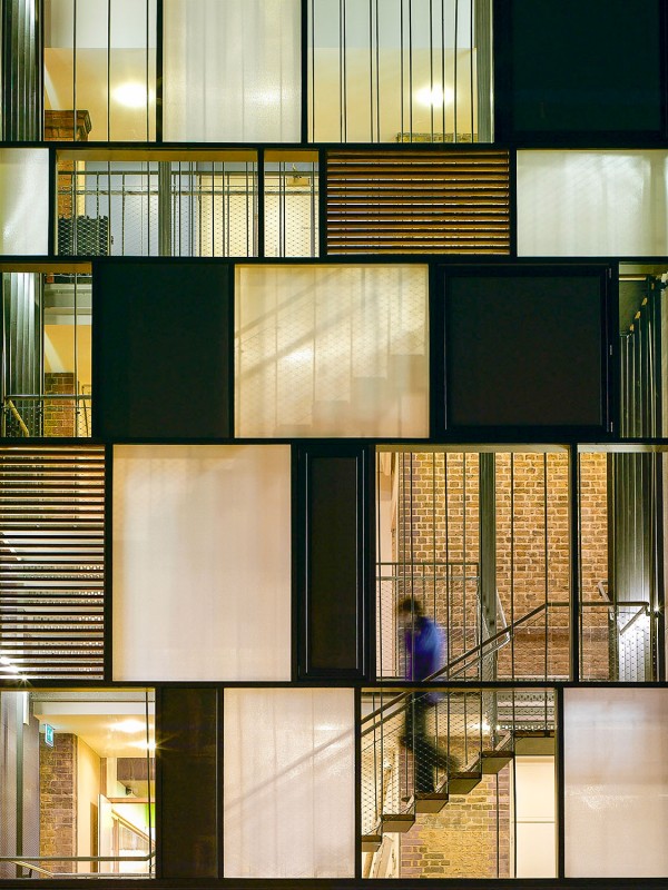 image for Siobhan Davies Studio