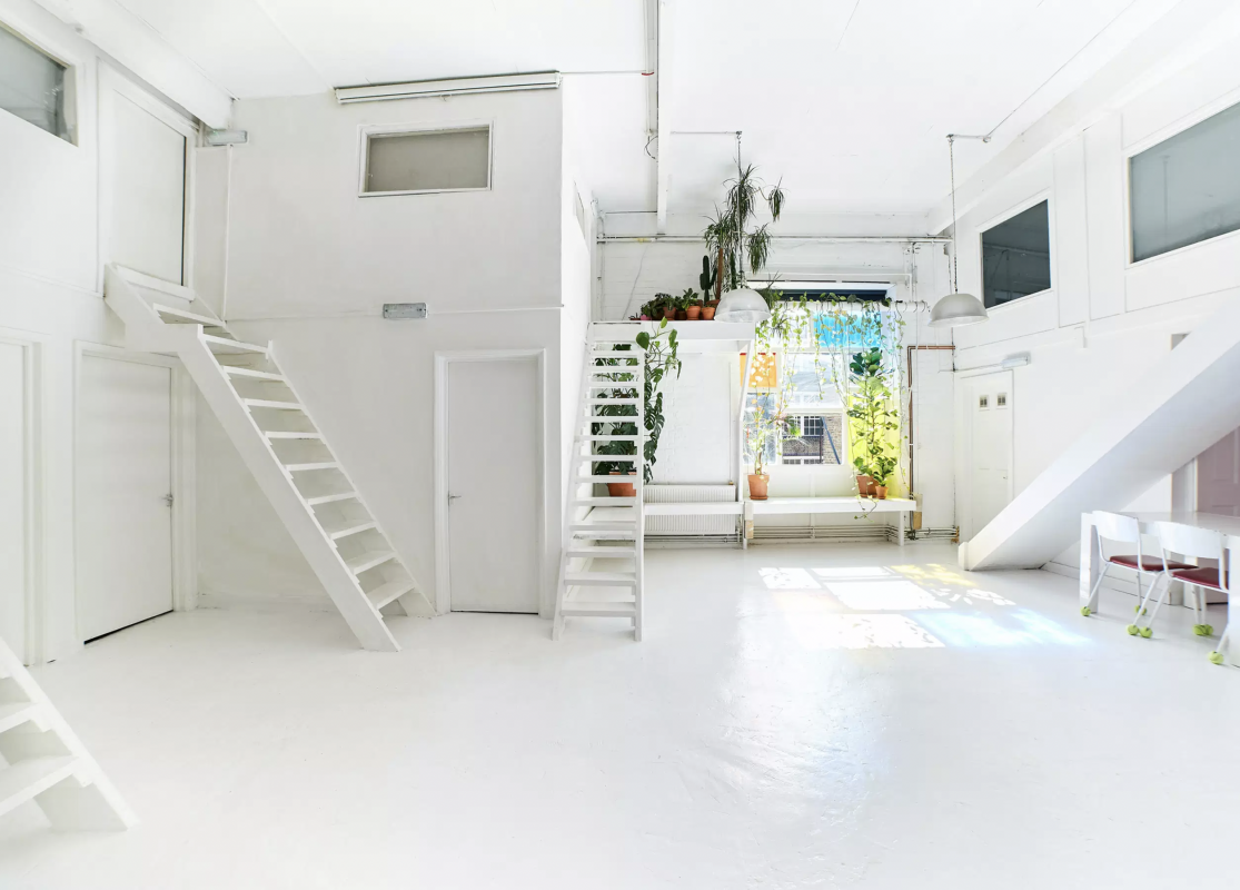 Image for Smeed Road Studios
