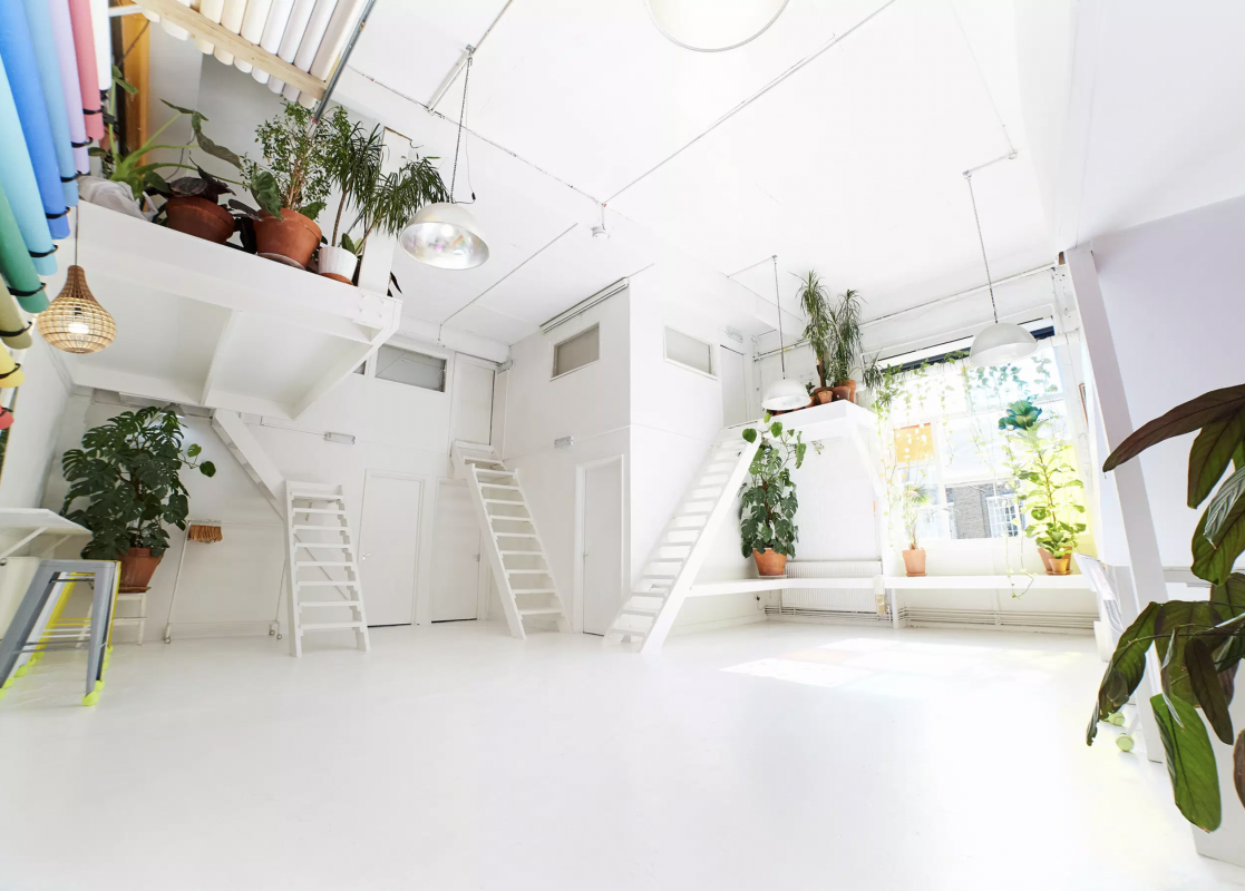 image for Smeed Road Studios