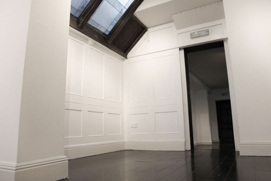 image for Soho Gallery