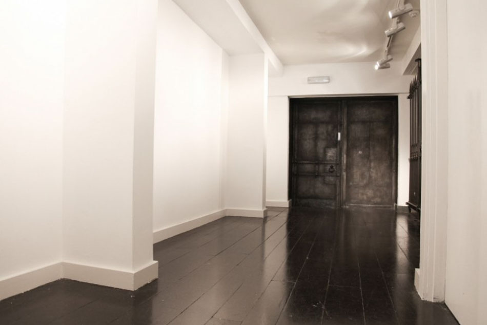 image for Soho Gallery