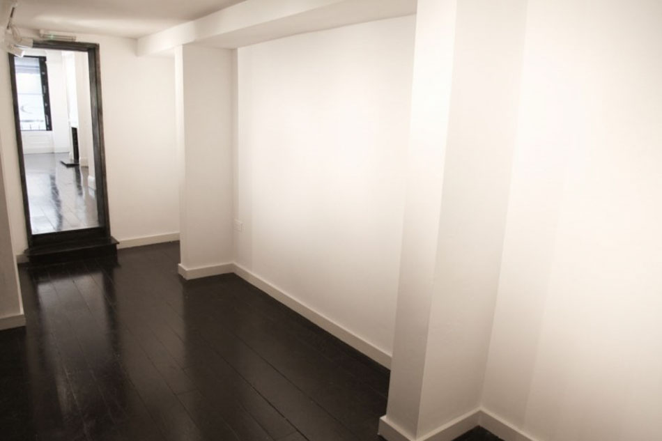 image for Soho Gallery