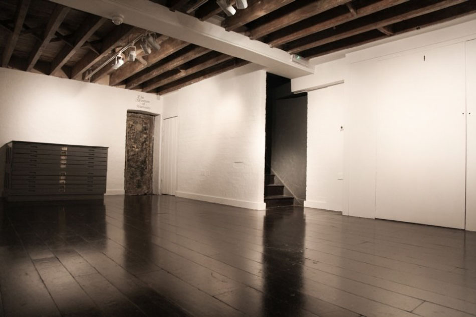 image for Soho Gallery