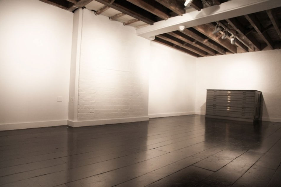 image for Soho Gallery