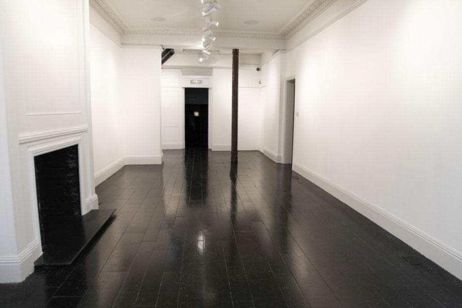 Image for Soho Gallery