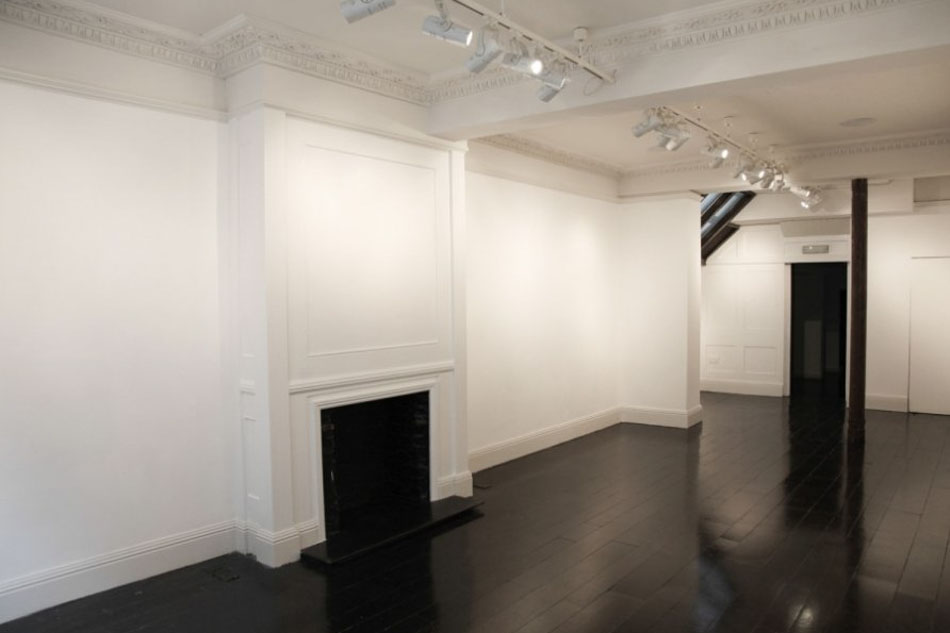 Image for Soho Gallery