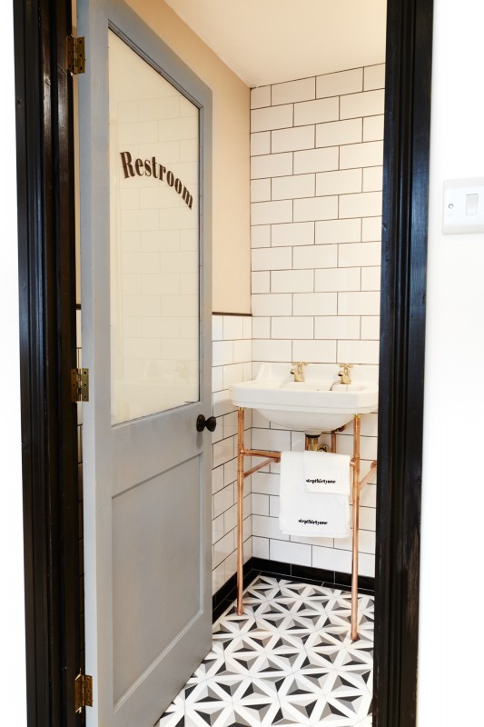 image for stepthirtyone