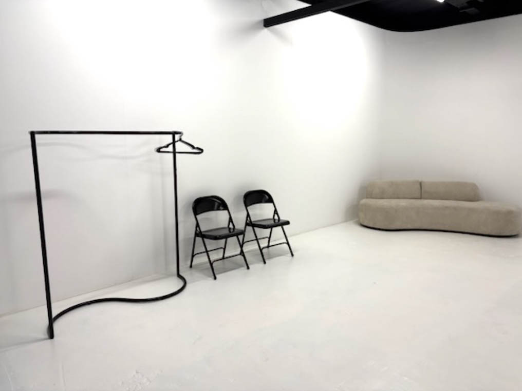 image for Studio3 at MxL