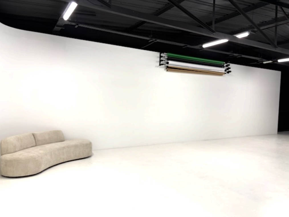 image for Studio3 at MxL