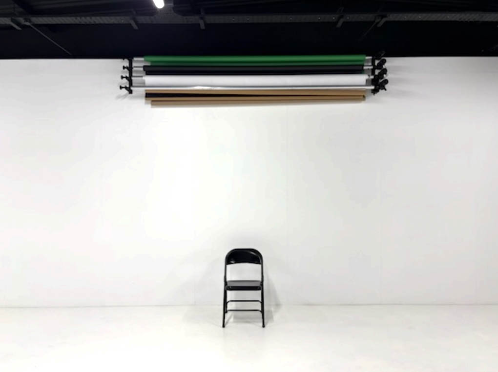 image for Studio3 at MxL