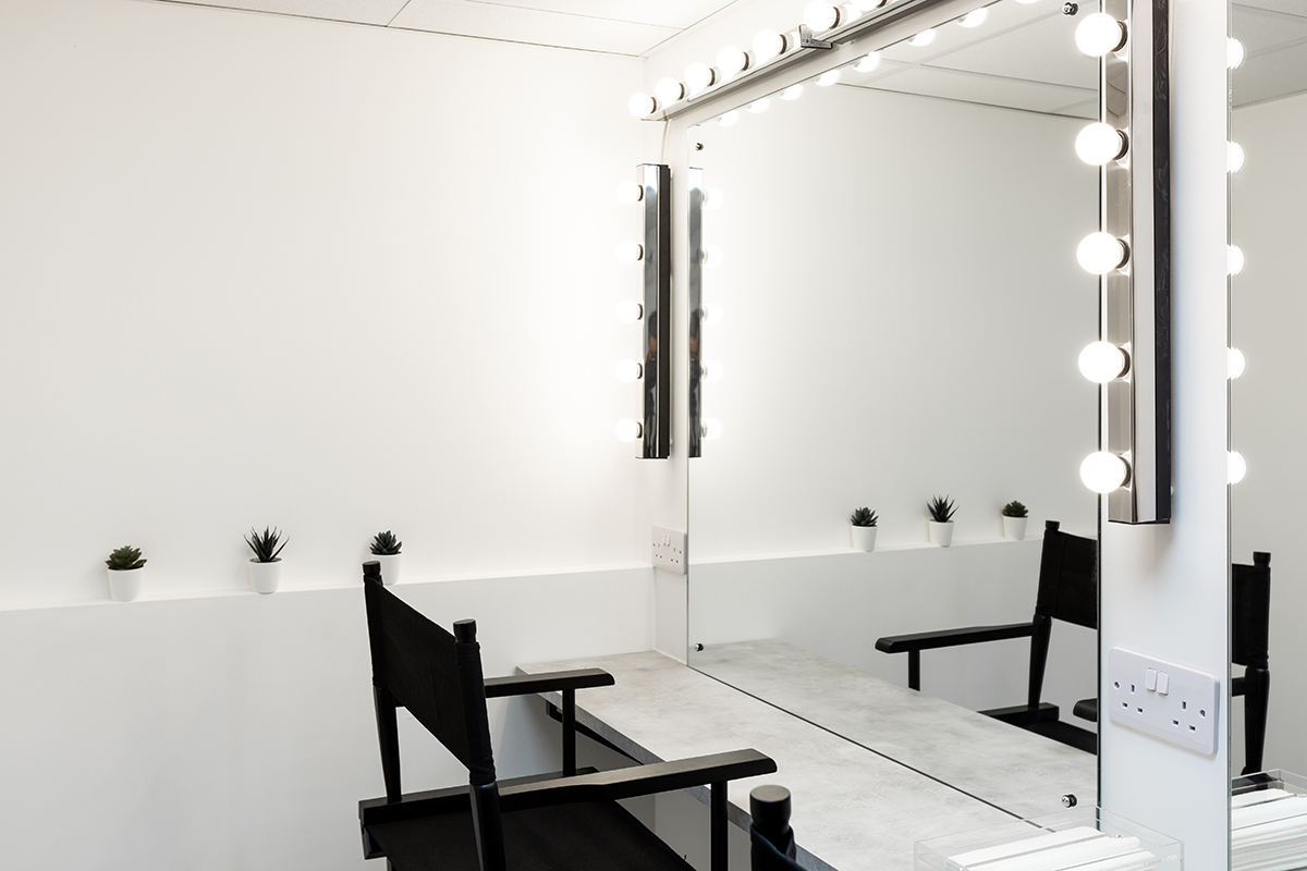 Image for Studio 220 Brick Lane