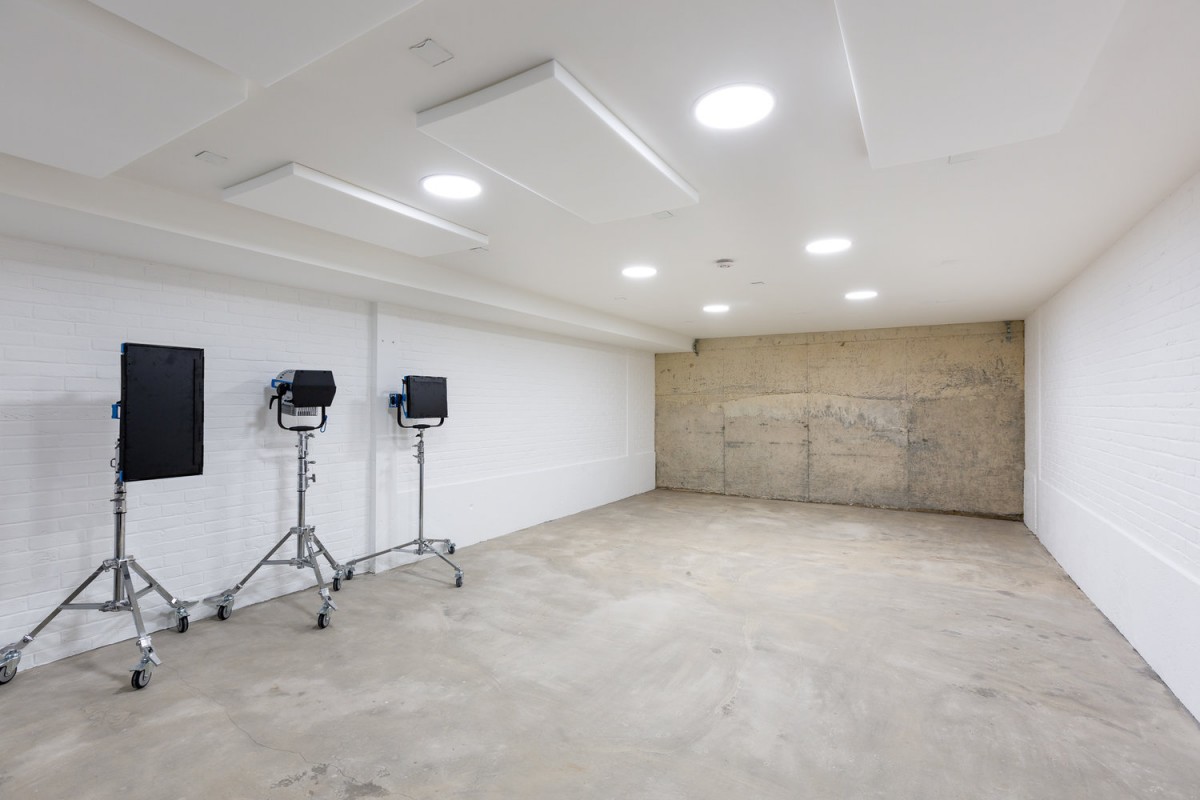 image for Studio 220 Brick Lane