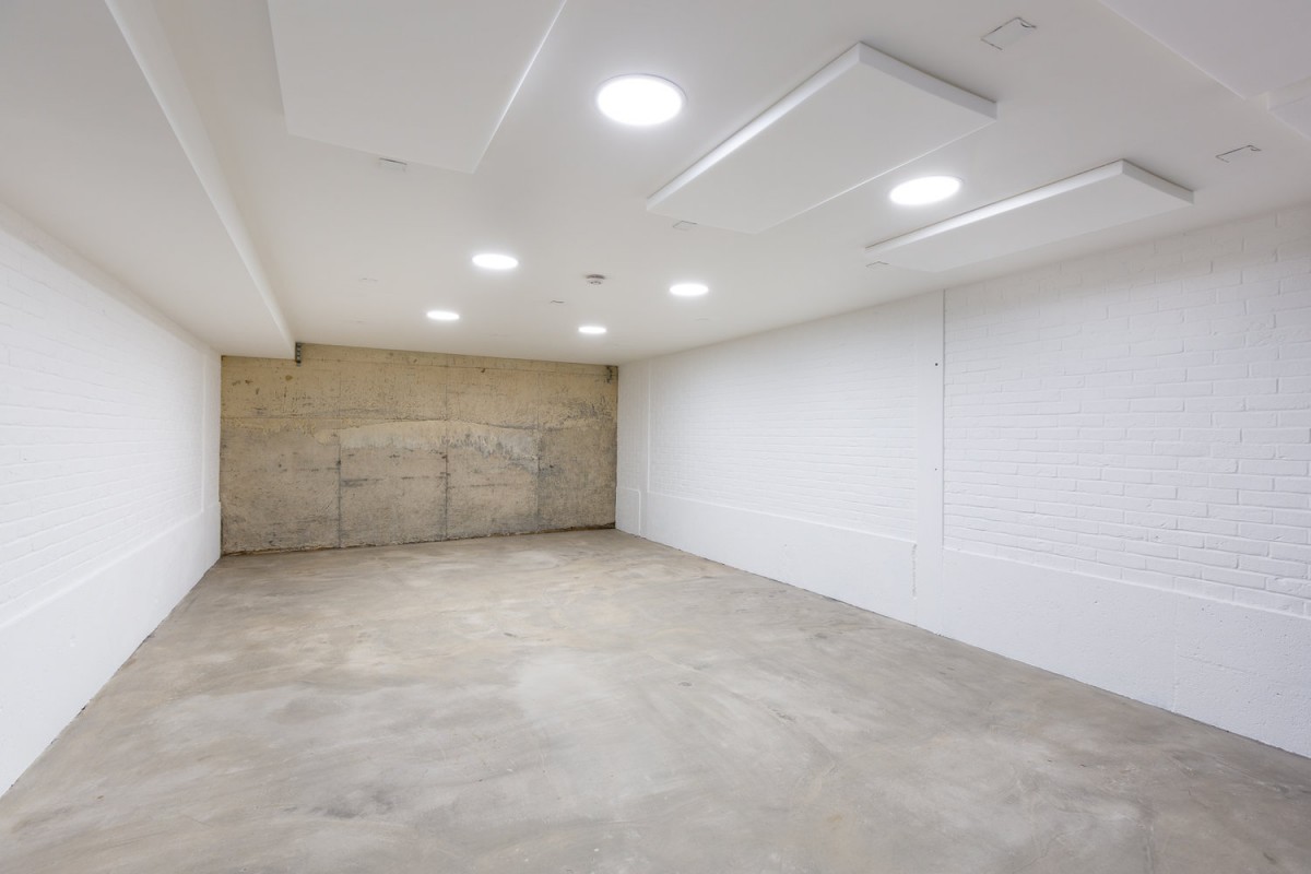 image for Studio 220 Brick Lane