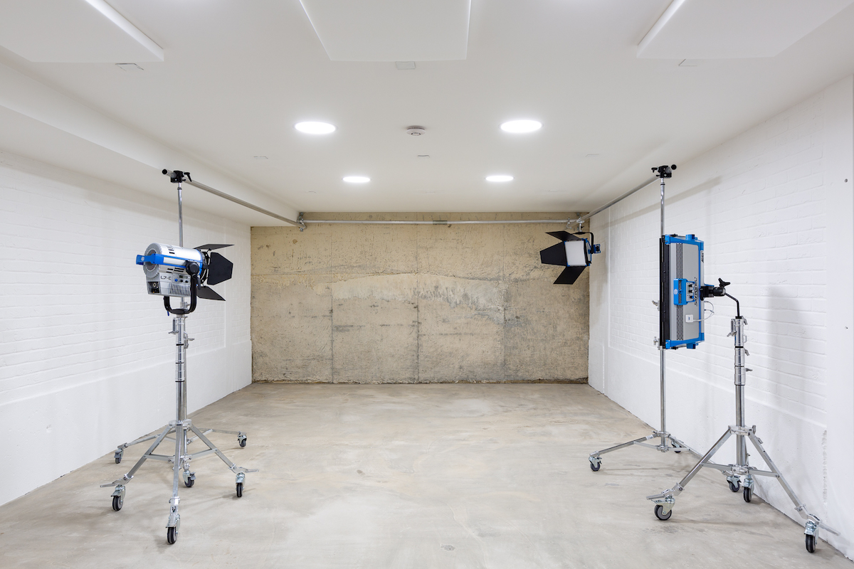 Image for Studio 220 Brick Lane