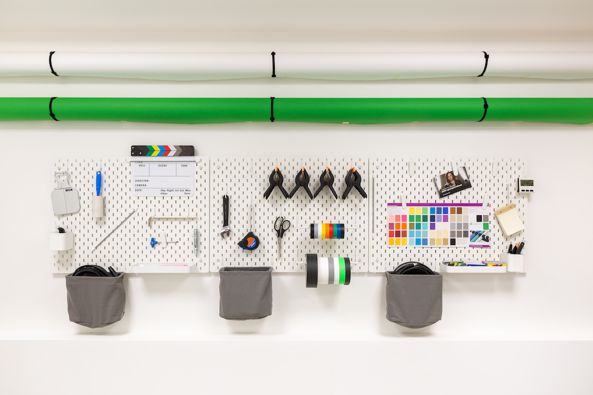 image for Studio 220 Brick Lane