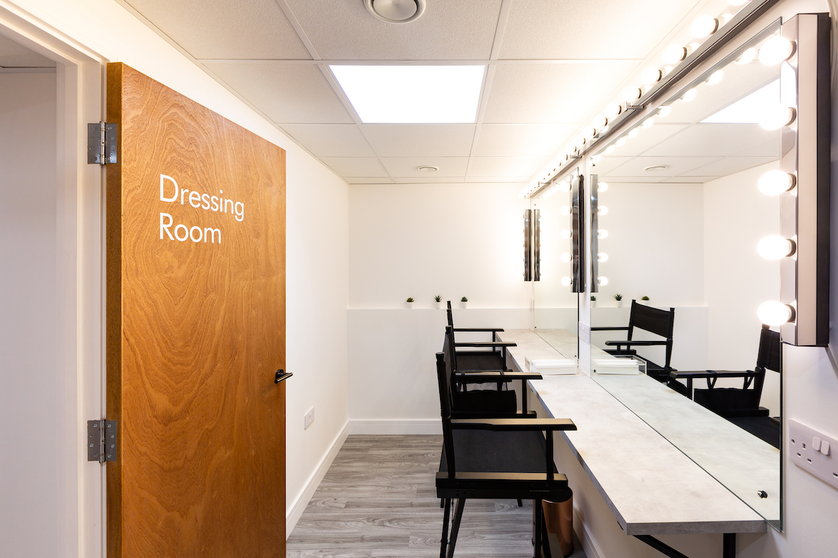image for Studio 220 Brick Lane