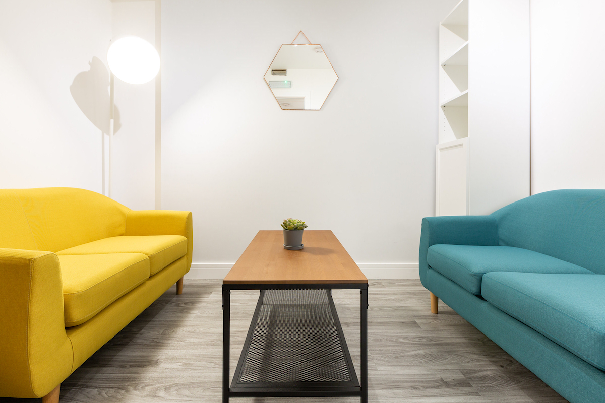 image for Studio 220 Brick Lane