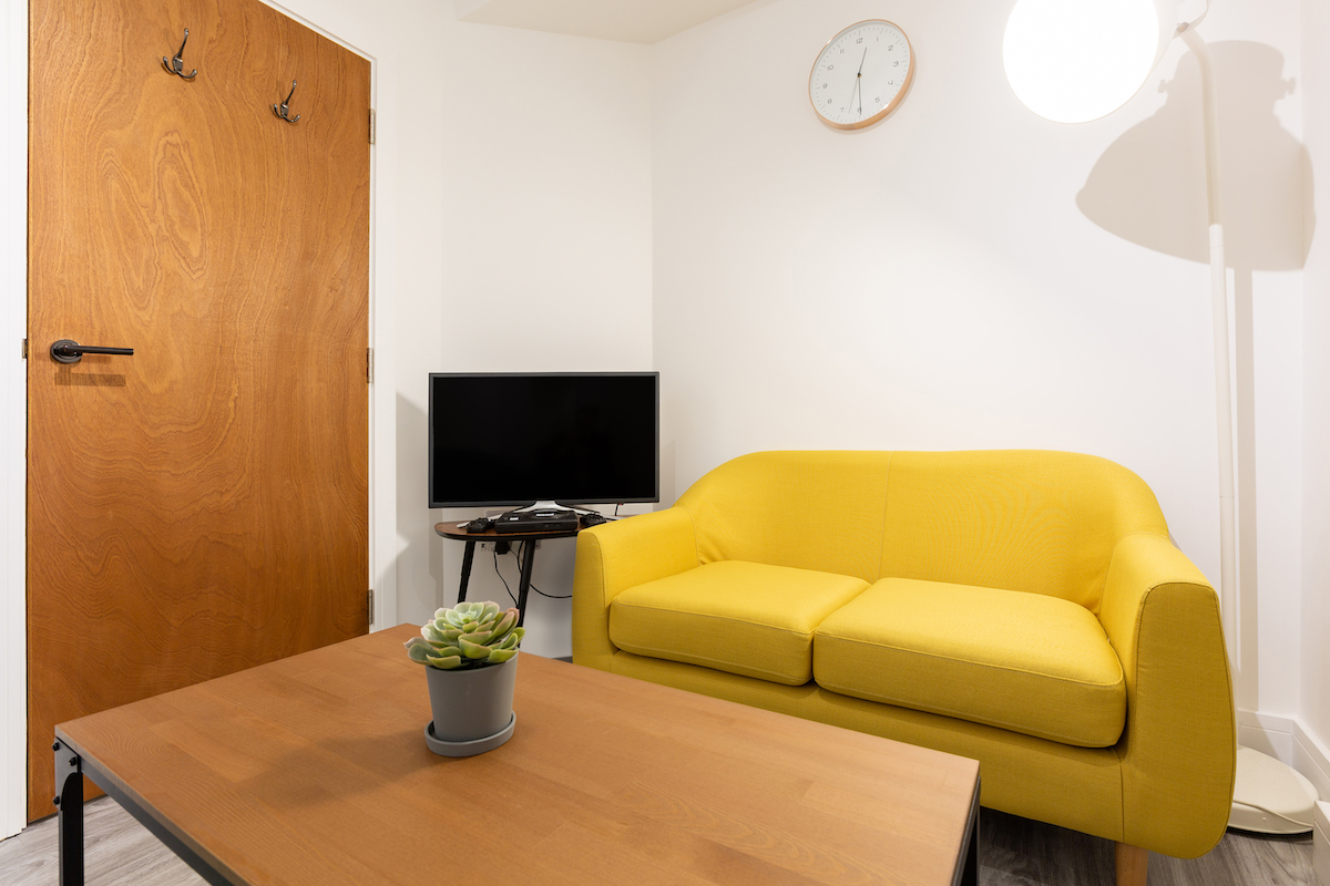 image for Studio 220 Brick Lane