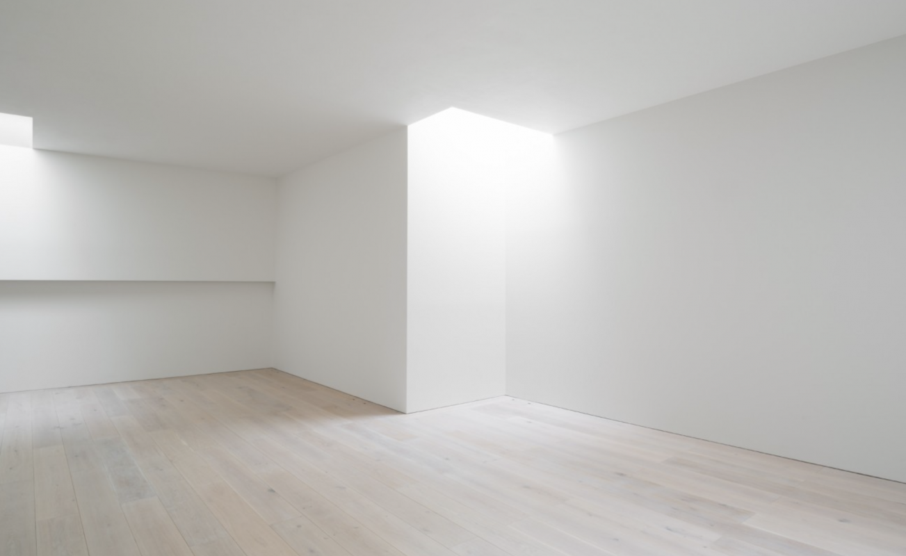image for Studio Wayne McGregor - Overview of the Studios
