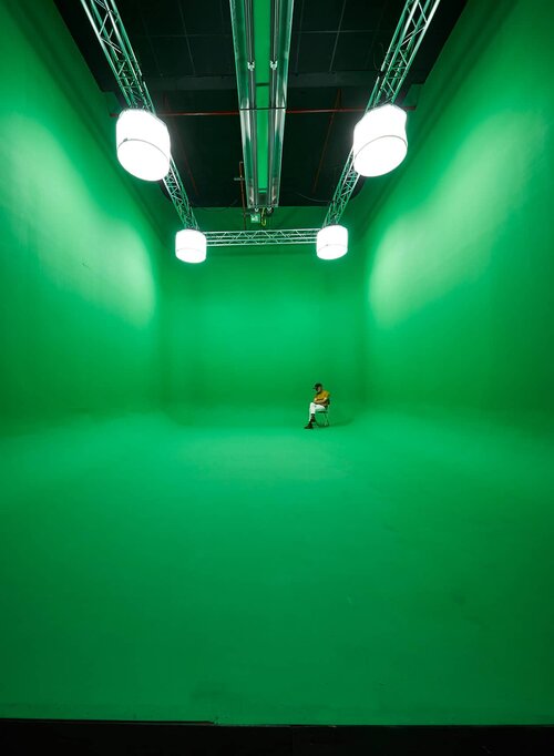 image for Sugar Studios