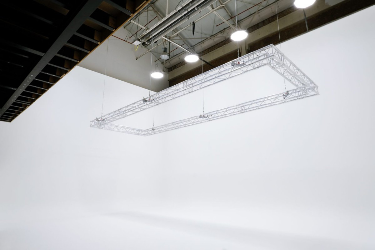 image for Sugar Studios
