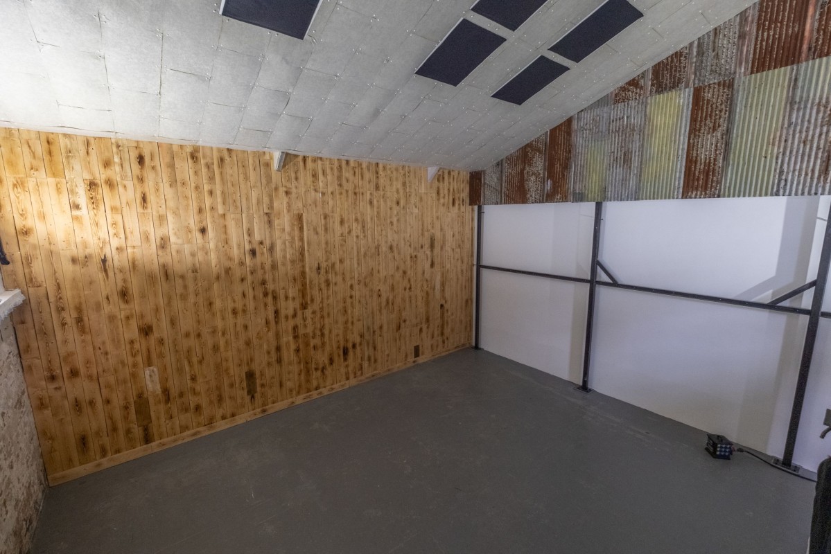 image for Tannery Film Studios - Studio 2