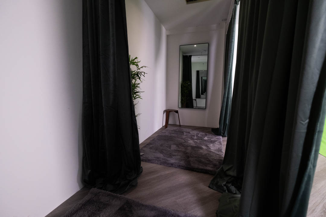 image for Tannery Film Studios - Studio 3