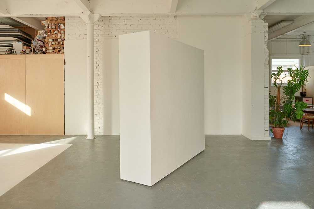 image for Tea Room Studio