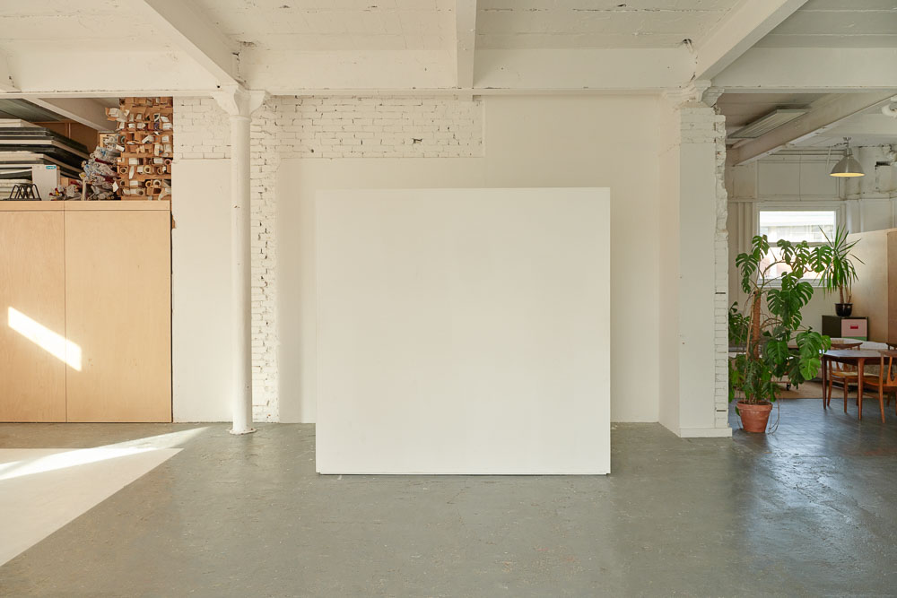 Image for Tea Room Studio