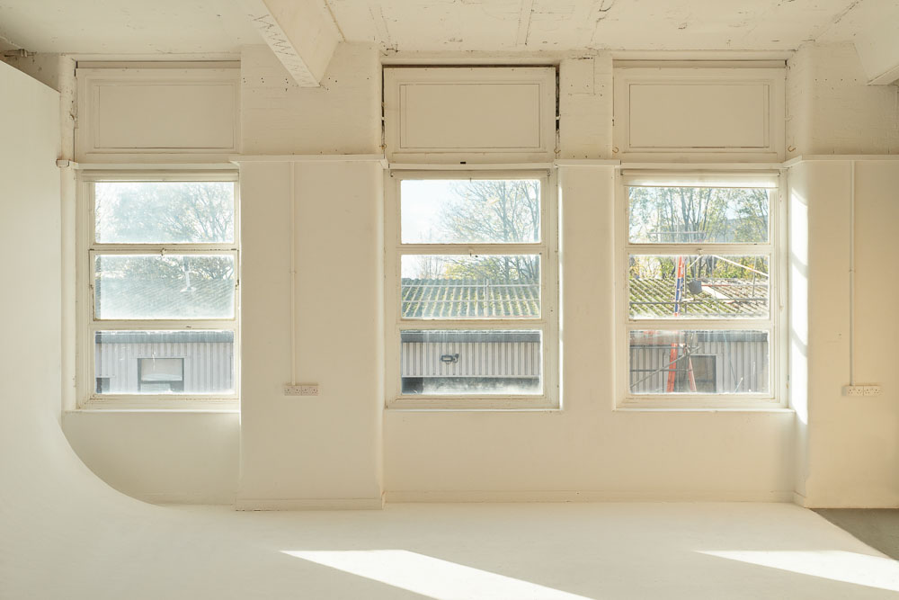 image for Tea Room Studio