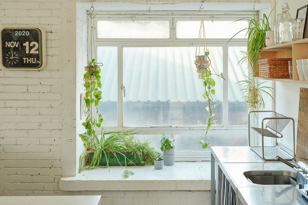 image for Tea Room Studio