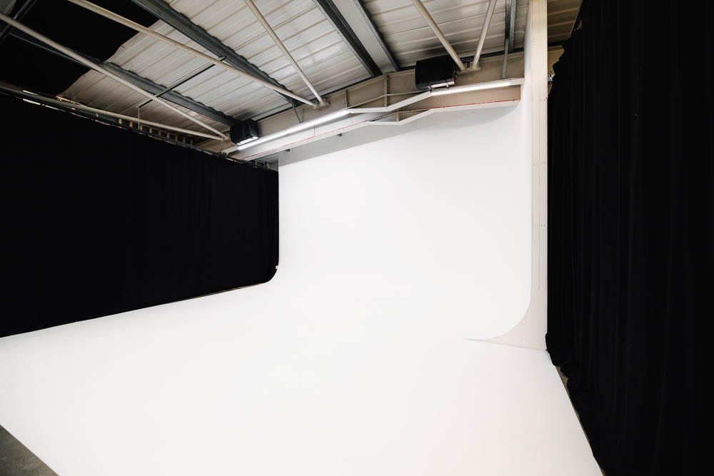 Image for The Atrium - Make It London
