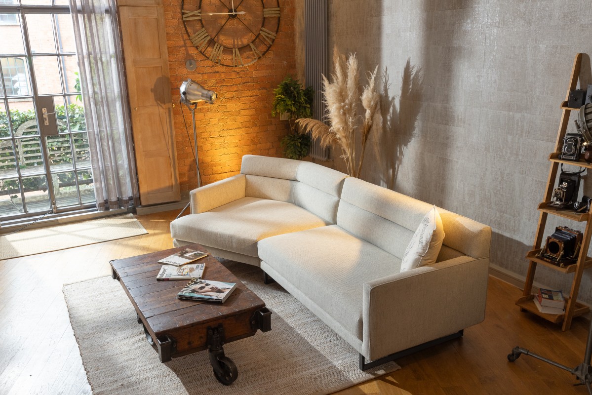 image for The Factory Studio