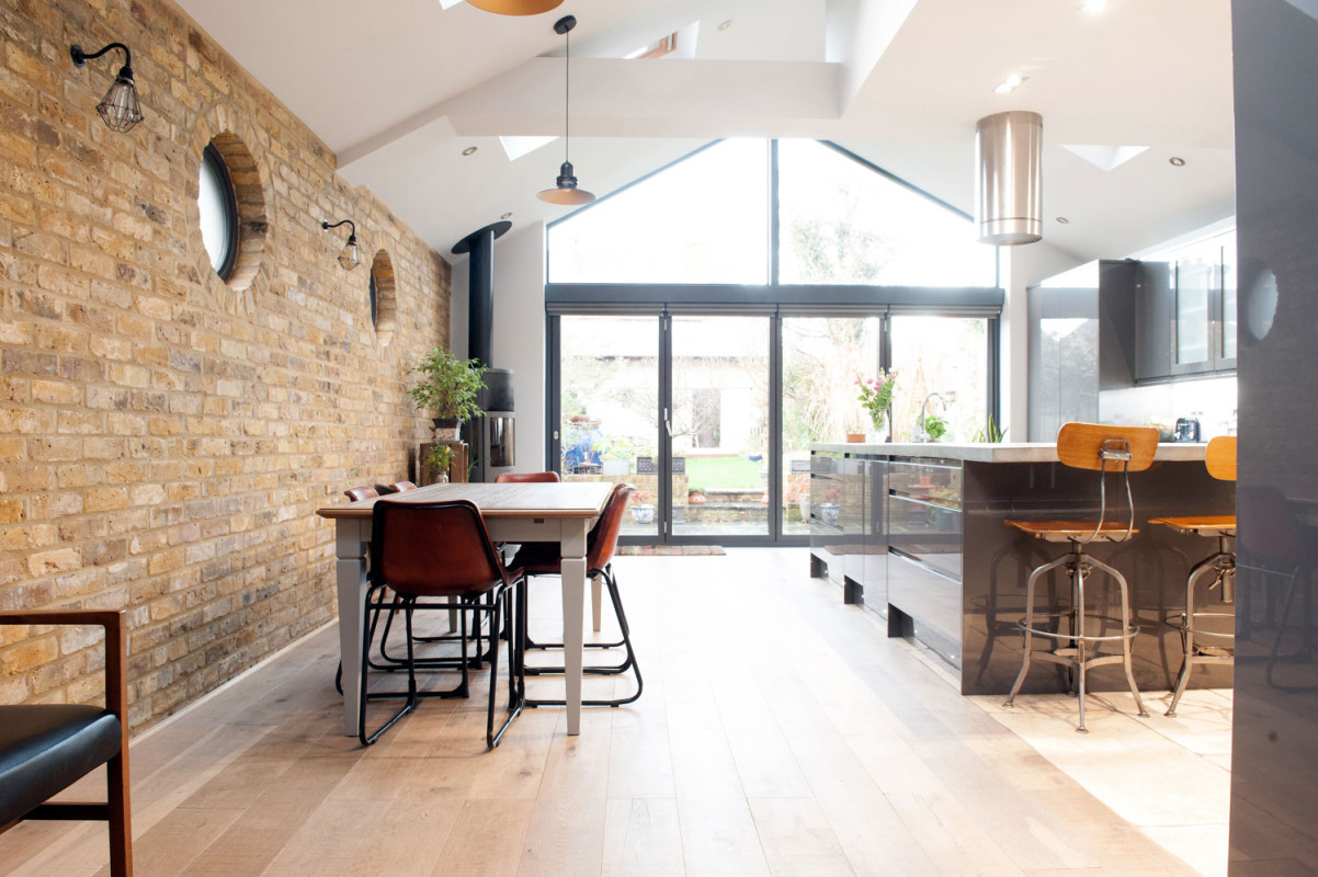 image for Kitchen Location
