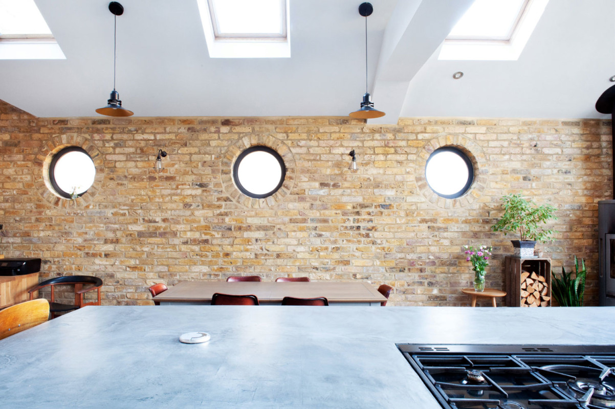 image for Kitchen Location