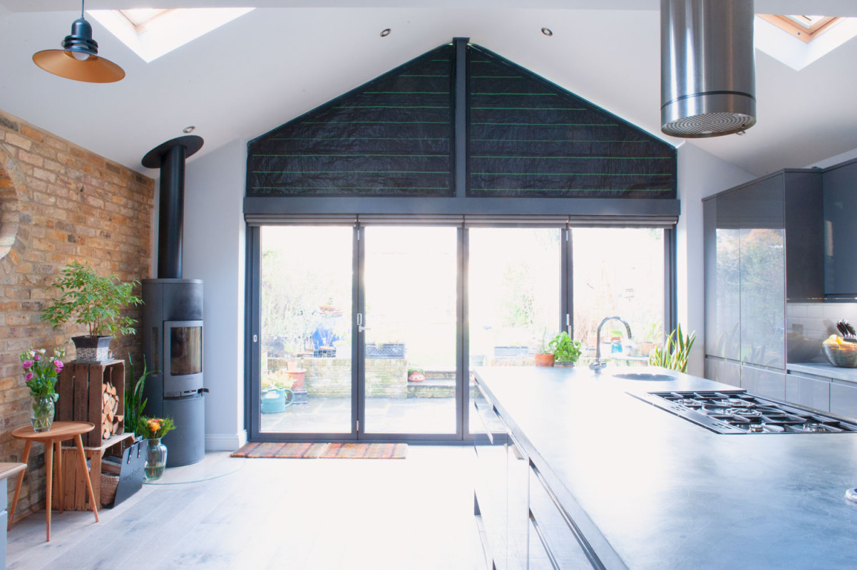image for Kitchen Location