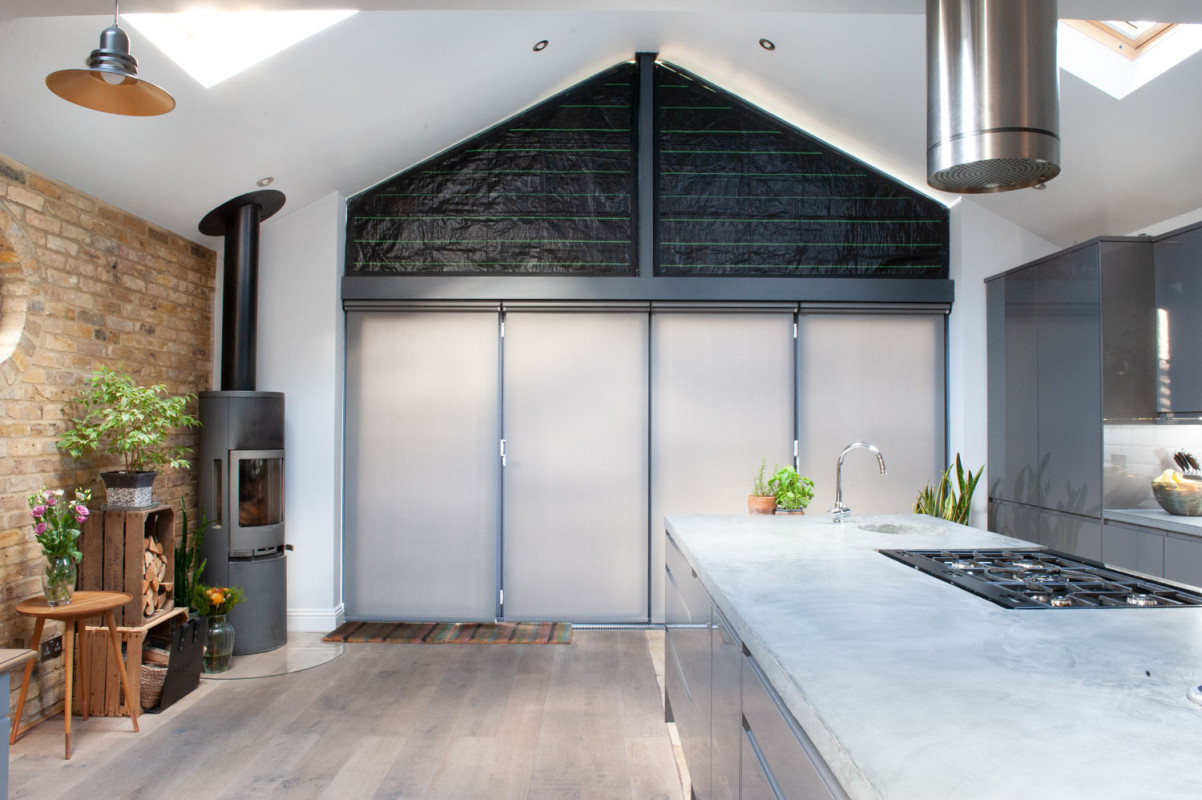 image for Kitchen Location