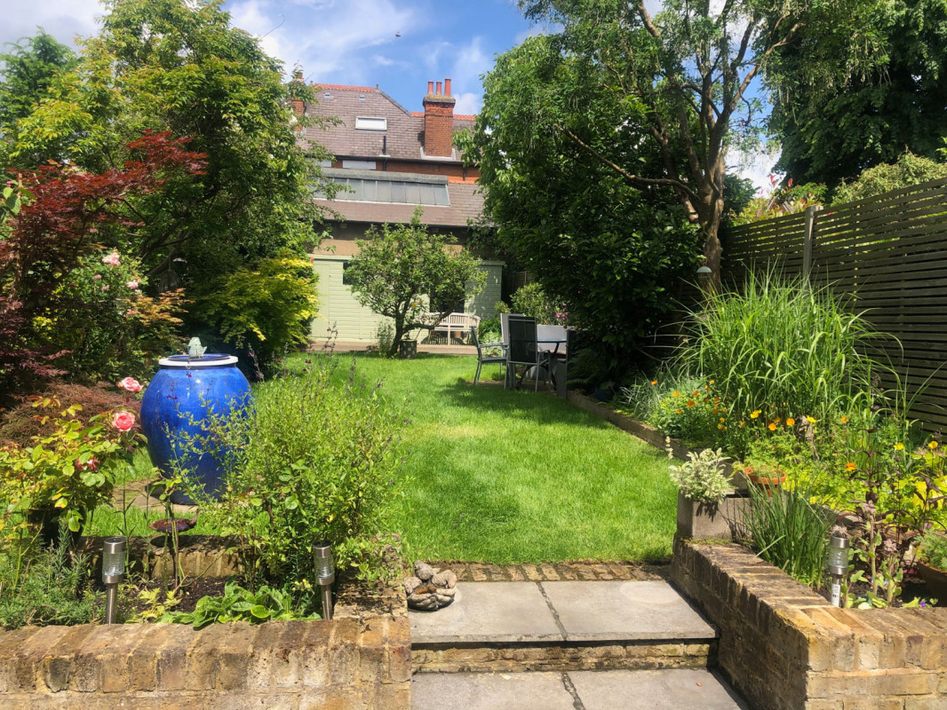 image for Kitchen Location