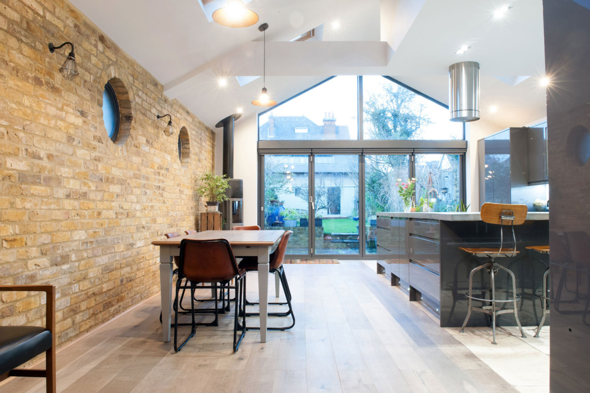 image for Kitchen Location