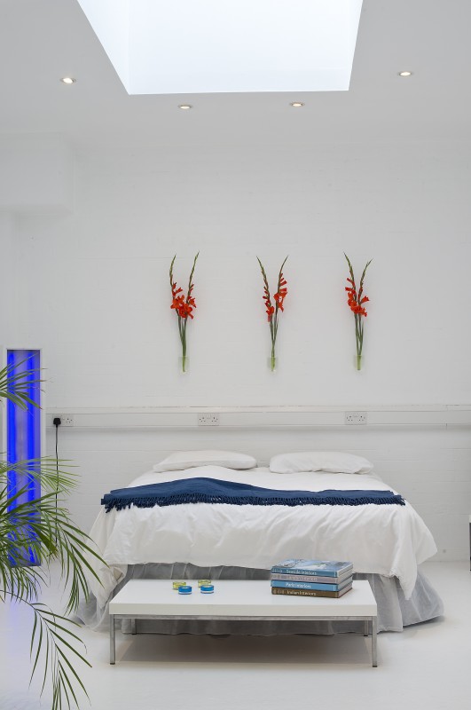 image for The Old Laundry Unit 5