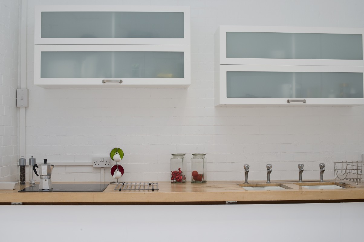 image for The Old Laundry Unit 5